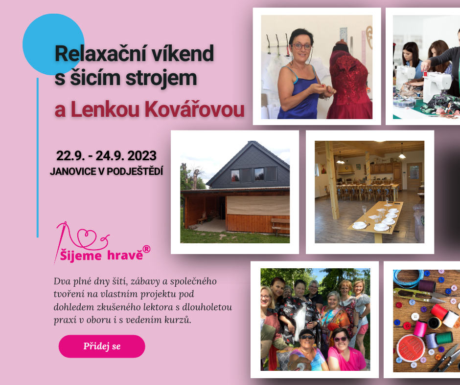 janovice-v-podjestedi