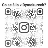 sijemevdymokurech