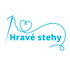 Hrave stehy