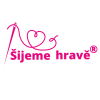 Sijeme hrave