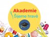 Akademie Šijeme hravě