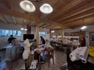 Ruch… #sijemeustepana #sijemehrave