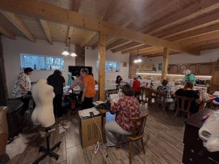 Pár střípků z dnešního dne. #sijemeustepana #sijemehrave #chytrepravitko