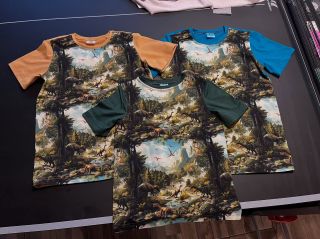 @mirumade_ má hotovo! ❤️ #sijemeustepana #sijemehrave