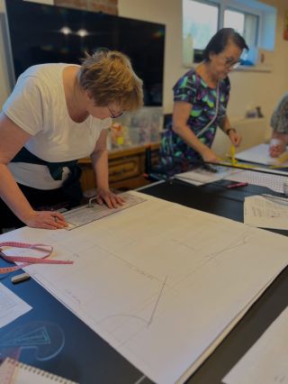 A halenky už se pomalu rodí! #sijemehrave #sijemeustepana #chytrepravitko