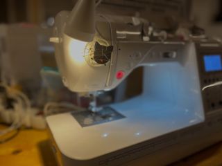 Večerní přehlídka krasavců. #sijemeustepana #sijemehrave